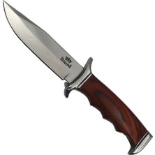 Sterling 300.S2010 Av Bıçağı Kahverengi