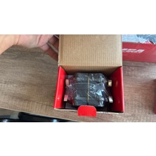 MGA  Fren Balatası On-(Toyota : Corolla 2019> 1.6 Vvtı / Toyota /MGA-MGA-55728/302021 04465