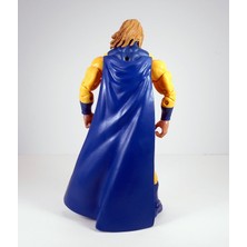 Avengers Marvel Legends Allfather Series Sentry Action Figure 15 cm