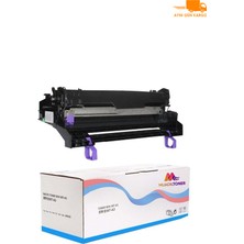 Canon Colorful Toner Kyocera DK-170 Muadil Drum Ünitesi  FS-1030MFP-FS-1035-FS1035MFP