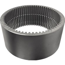 CORA Gear Jcb Telehandler Cember Dişilisi OEM:453/01803