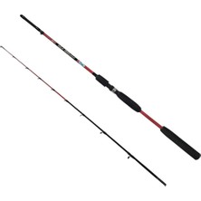 Kendo Sea Bream 1.65M Up To 150GR 2 Parça