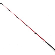 Kendo Sea Bream 1.65M Up To 150GR 2 Parça