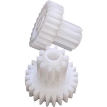 Sarex SR2200 Doğrayici Rondo Ara Dişlisi 1 Adet