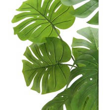 Yapay Monstera Demeti 60 cm