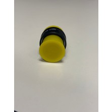 İLX Cinch Connectivity Solutions C-48-10R16-10P 0810A Konnektör