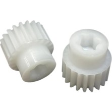 Stilevs Rondo Motor Dişlisi 1 Adet