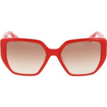Guess GU7892 66F Kadın Güneş Gözlüğü