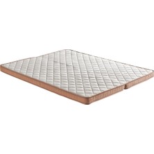 Niron Yatak Ike Divan Yatağı 160X200 Yandan Katlanır Yatak