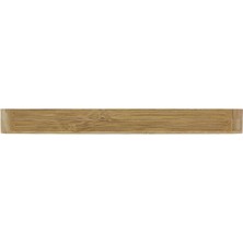 Porland Bamboo Dikdörtgen Tepsi 30*23 cm 04STY006701