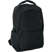 Kappa Yeni Koleksiyon Geniş Hacimli Göz Alıcı Renklere Sahip Sırt Çantası 2329