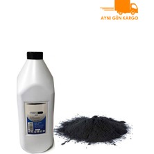 Colorful Brother TN2060 Toner Tozu 1 kg- DCP-7055 - DCP-7055W