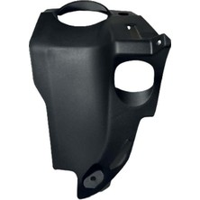 Moto Express Honda CRF250L 2012-2016 Abs'siz Model Sağ Iç Panel Grenajı A Dp2