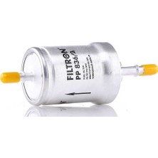 Filtron PP836/2 Yakıt Filtresi