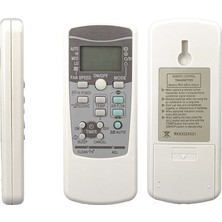 Weko Kk Mıtsubıshı RKX502A001 Klima Kumanda