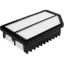 Filtron Hyundai Accent Blue 1.6 Crdı Hava Filtresi 2011-2018 Filtron