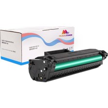 Colorful Hp Laserjet Pro Mfp M135W Toner 106A 5bin Sayfa Chipsiz