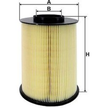 Filtron Ford C-Max 1.0 Ecoboost Hava Filtresi 2011-2018 Filtron