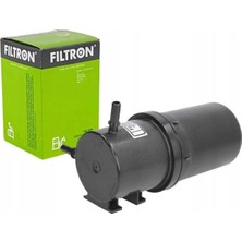 Filtron PS985/5 Yakıt Filtresi