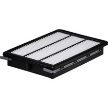 Filtron Hyundai Tucson 1.6 T-Gdı Benzinli Hava Filtresi 2015-2020 Filtron