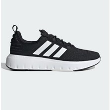 Adidas Sportswear ID4981 Swift Run Shoes
