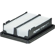 Filtron Honda Hrv 1.5 Hava Filtresi 2016-2020 Filtron