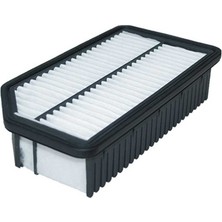 Filtron AP107/7 Hava Filtresi