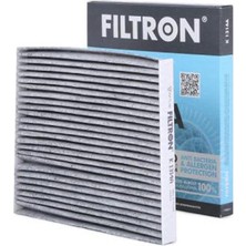 Filtron Kia Ceed Karbonlu Polen Filtresi 2019-2023 Filtron