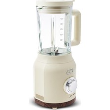 Jumbo Jumboxhomend Artfood 4925H Profesyonel Blender Krem 700.01.01.0424