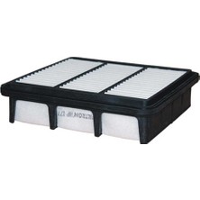 Filtron Kia Ceed 1.6 Crdı Dizel Hava Filtresi 2008-2011 Filtron