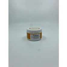 Derman Kuyruk Yağlı Masaj Kremi