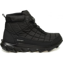 Scooter Erkek Su Geçirmez Günlük Kışlık Bot Scooter 5538 Fiyatı