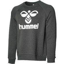 Hummel Hmlkopenhang Unisex Sweat 921460-8132