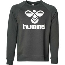 Hummel Hmlkopenhang Unisex Sweat 921460-8132
