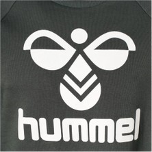 Hummel Hmlkopenhang Unisex Sweat 921460-8132
