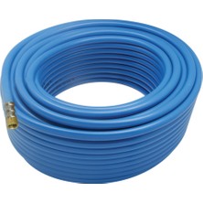 Bartech Sel Ilaçlama Hortumu 10 mm 100 Metre