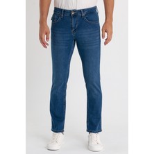 Rodi Erkek Jean Pantolon Slimfit Arjen 643 RD23YE011516