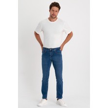 Rodi Erkek Jean Pantolon Slimfit Arjen 643 RD23YE011516