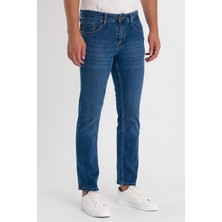 Rodi Erkek Jean Pantolon Slimfit Arjen 643 RD23YE011516