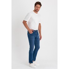 Rodi Erkek Jean Pantolon Slimfit Arjen 643 RD23YE011516
