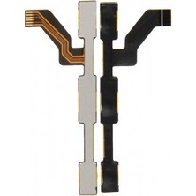 fodos Xiaomi Redmi Note 3 On Off Yan Ses Power Film Flex 2015116 2015161