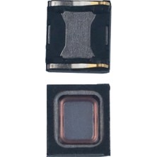 fodos Huawei Y6 2019 Iç Kulaklık Mrd-Lx1