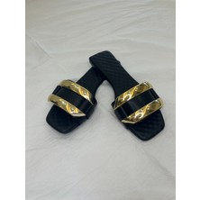 Eylüls Shoes Terlik