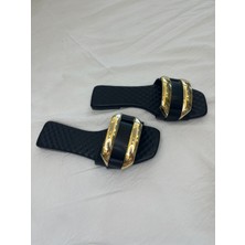 Eylüls Shoes Terlik