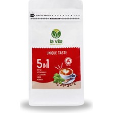 Lavita La Vita 5 In 1 Kahve (300 Gr)