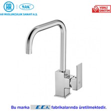 Ar-Yak Melia Eviye Bataryası ( Yuvarlak Borulu ) 102118147
