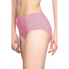 Emay Fuşya Soft Mama Slip