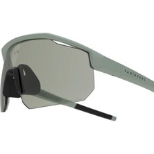 Decathlon Van Rysel Bisiklet Gözüğü - Yetişkin - Fotokromik - Roadr 900 Hd