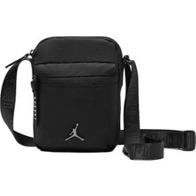 Nike Jan Airborne Festival Bag Kol Çantası 9A0631-023 9A0631-023001