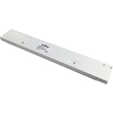 Wellpower 12 Volt 33 Amper Adaptör Ultra Slim LED Trafosu